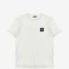 T-shirt stone island