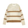 BAF8B890B56ECF7B64791F9FA6C0771D_ Maglia ermanno scervino
