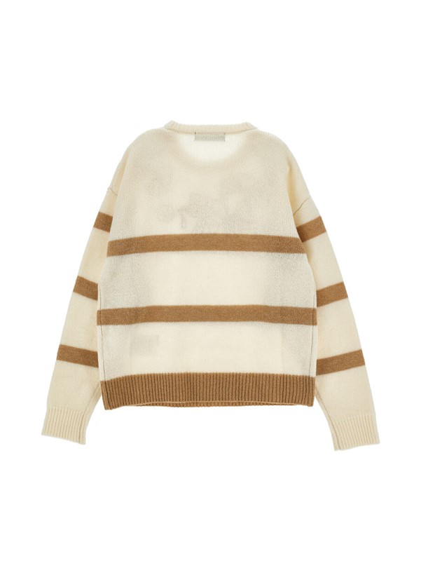 BAF8B890B56ECF7B64791F9FA6C0771D_ Maglia ermanno scervino
