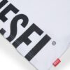 BBD55E10DF5C204DF3CDBAEE5303DE54_ T-shirt diesel