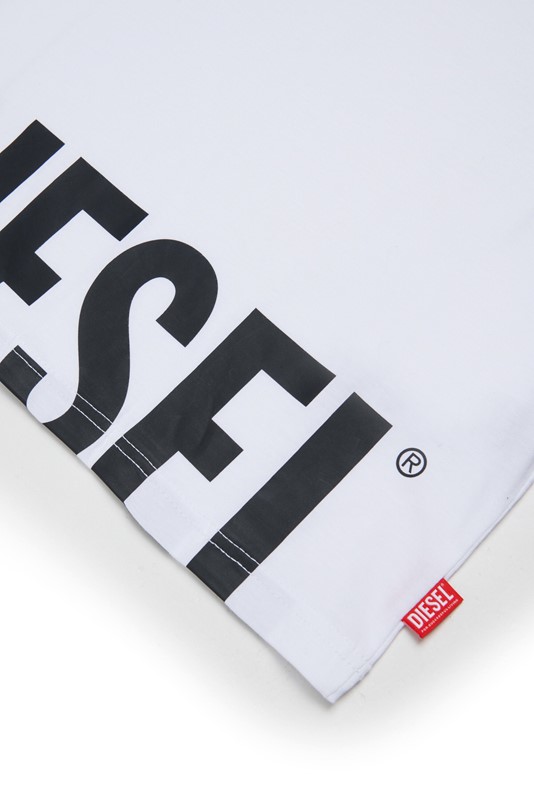 BBD55E10DF5C204DF3CDBAEE5303DE54_ T-shirt diesel