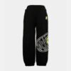 BC5C4945CC8334A026D7A54879F6BE19_ Pantalone barrow