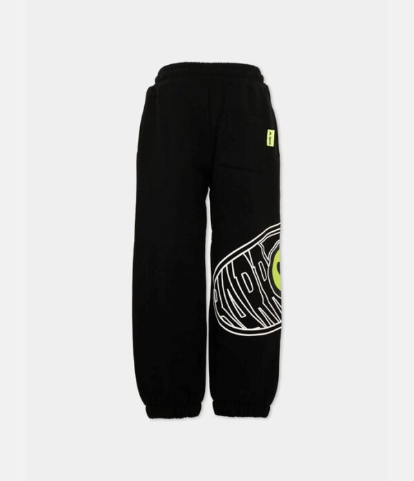 BC5C4945CC8334A026D7A54879F6BE19_ Pantalone barrow