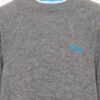 BC89A7F3741D7863596DA488C015E360_ Maglia msgm