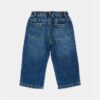 BD70C8A18D20A029ACCFC06FBBBC6F40_ Jeans moschino