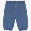 BDB1E31C316630C2E49DF109E961E0E1_ Pantalone stella mccartney