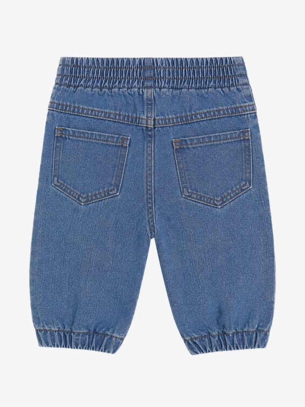 BDB1E31C316630C2E49DF109E961E0E1_ Pantalone stella mccartney