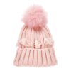 BDD7622F941A6C1FA642C5540A5C476A_ Cappello monnalisa