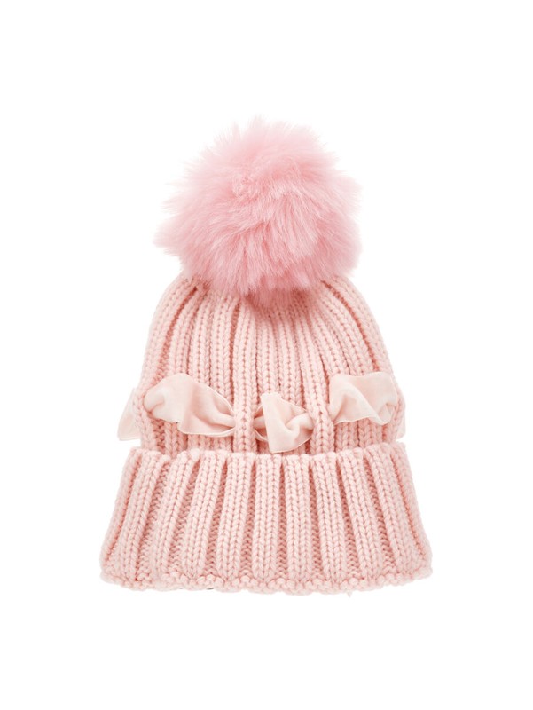 BDD7622F941A6C1FA642C5540A5C476A_ Cappello monnalisa