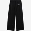 BE0506A3B3CDBCBE193F3E67AD27AAEE_ Pantalone balmain