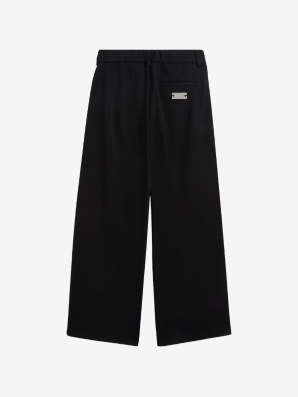 BE0506A3B3CDBCBE193F3E67AD27AAEE_ Pantalone balmain