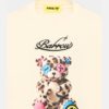 BE3A5057271D9393A9F497056A890D6E_ T-shirt barrow
