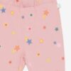 BE4BF5BB3A5AE357A06999FBDF56A649_ Pantalone stella mccartney