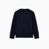 Maglia armani