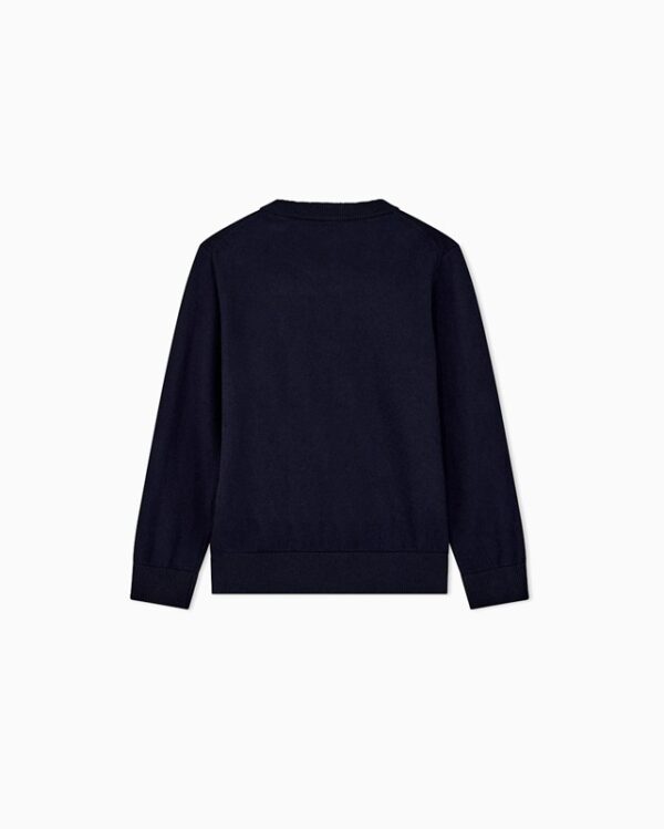 Maglia armani