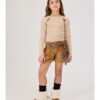 C0BB10A9C769602B099F30B94CB01447_ Shorts monnalisa