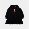 C0E4653802367F663C76AC42EFE19820_ Abito moschino