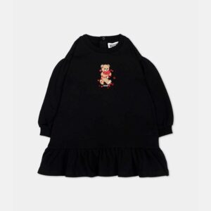 C0E4653802367F663C76AC42EFE19820_ Abito moschino