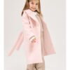 C0ED7F0EAFE456A7965FF618D678B055_ Cappotto monnalisa