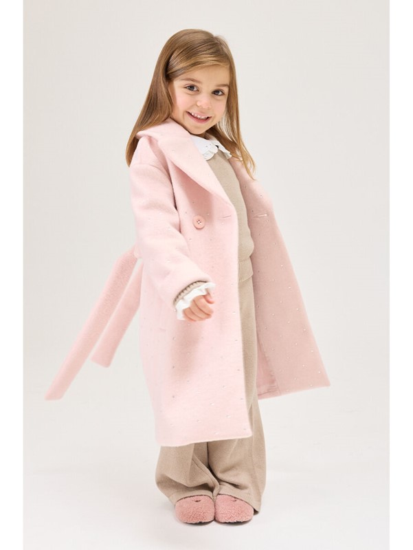 C0ED7F0EAFE456A7965FF618D678B055_ Cappotto monnalisa