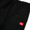 C12845D7BAE2378E970F4D7B9EACBE7E_ Pantalone diesel