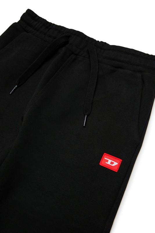 C12845D7BAE2378E970F4D7B9EACBE7E_ Pantalone diesel