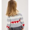 C1A4B66A9D5465D0FAF579FC6DB1160B_ Maglia monnalisa