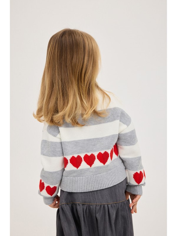 C1A4B66A9D5465D0FAF579FC6DB1160B_ Maglia monnalisa