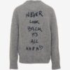C22FE98A668DC3AEBEE509AC30C11EE3_ Maglia msgm