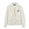 Giacca ermanno scervino