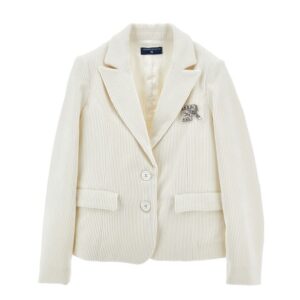 Giacca ermanno scervino