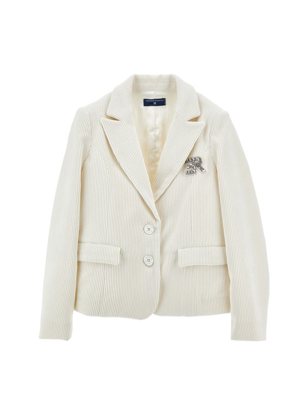 Giacca ermanno scervino