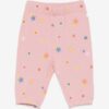 C2D6E3D872C89EE739C0B7A7789611D9_ Pantalone stella mccartney