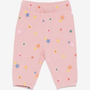 C2D6E3D872C89EE739C0B7A7789611D9_ Pantalone stella mccartney