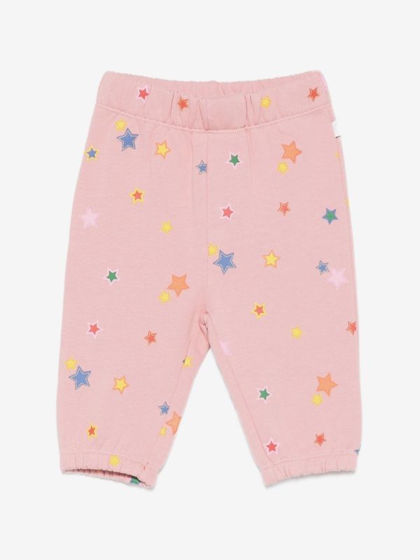 C2D6E3D872C89EE739C0B7A7789611D9_ Pantalone stella mccartney