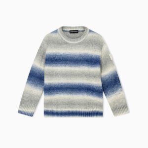 C2F77A03C533D2100FF84DCAEA188758_ Maglia armani
