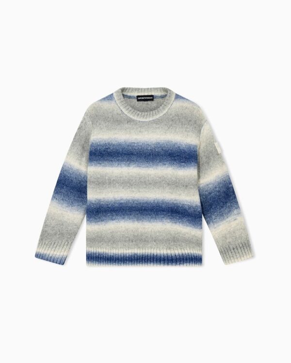 Maglia armani