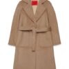 Cappotto max&co