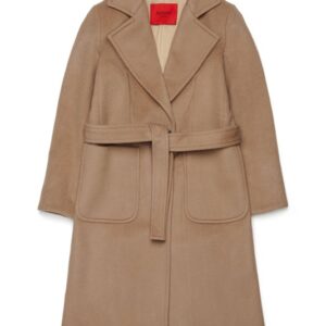 C35AE0496BE3800A56FB34A4534BB4DA_ Cappotto max&co