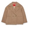 C3CFBCFC502366C7ACA2A5064933F2DD_ Cappotto max&co