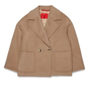 C3CFBCFC502366C7ACA2A5064933F2DD_ Cappotto max&co