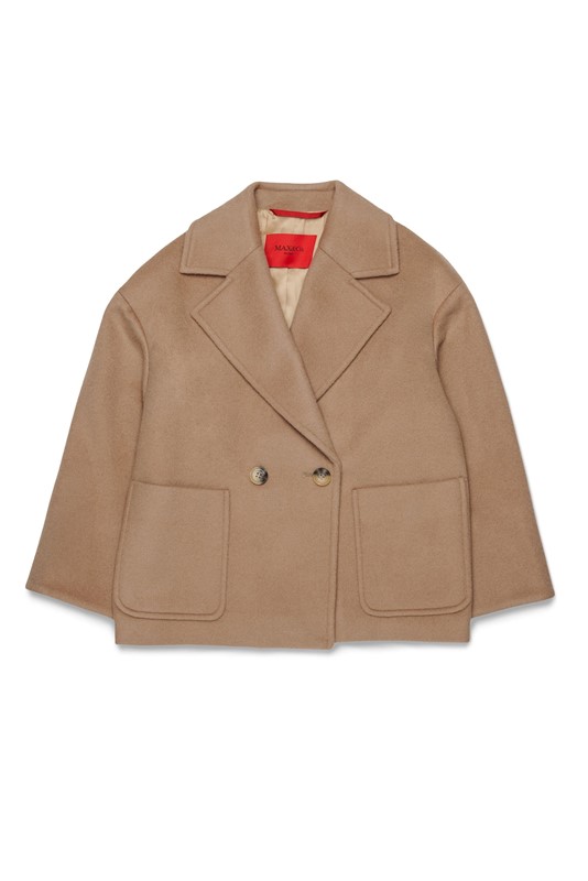 C3CFBCFC502366C7ACA2A5064933F2DD_ Cappotto max&co