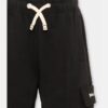 Pantalone palm angels