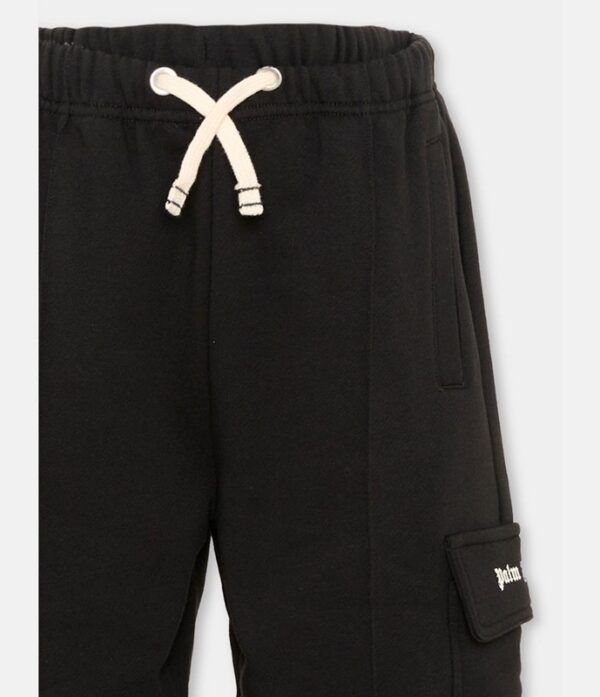 Pantalone palm angels