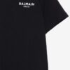 T-shirt balmain