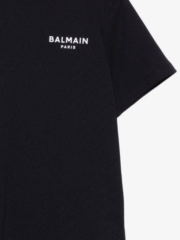 T-shirt balmain