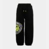 C5E9C3DF579AF4F24FC3B826D46E4F50_ Pantalone barrow