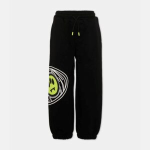C5E9C3DF579AF4F24FC3B826D46E4F50_ Pantalone barrow