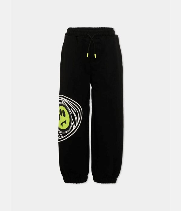 C5E9C3DF579AF4F24FC3B826D46E4F50_ Pantalone barrow