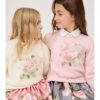 C5EFC48B6B905E7A09E2890ED102891F_ Maglia monnalisa